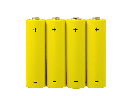 포토 JPG 해외이미지 백그라운드 세포 사람없음 전자제품 세트 노란색 힘 에너지 흰색 4 닫기 작음 오브젝트 심플 긍정 충전 고립 베터리 부정적 요금 용량 전압 현재 공급 해외202004 해외포토 감정 컬러 컨셉 모션 숫자 크기 파일형식 이미지허브