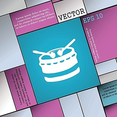 EPS 해외이미지 손 디자인 실루엣 음악 백그라운드 일러스트 비즈니스 학교 놀이 추상 타악기 그래픽 빛 금속 어둠 힘 소리 콘서트 공연 음악가 장비 기구 악단 가르침 심볼 묘사 사인 드럼 롤 재즈 조립 드러머 드럼스틱 리듬 뮤지컬 베이스 해외202004 해외일러스트 직업 교육 악기 무늬 재질 현악기 문화예술 촬영기법 이벤트 신체부위 파일형식 벡터 이미지허브