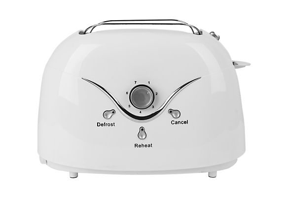 포토 JPG 해외이미지 음식 빵 조각 가정 주방용품 새로움 주택 요리 사람없음 금속 주방 식사 기계 장비 흰색 기구 아침식사 만취 오브젝트 토스트 고립 해외202004 해외포토 컬러 생활용품 컨셉 재질 건물 술취함 파일형식 이미지허브