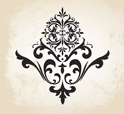 EPS 해외이미지 디자인 꽃무늬 일러스트 캘리그라피 프레임 타이포그라피 장식 라벨 축제 수확 소용돌이 인사 신용카드 화려 클래식 우아함 메뉴 문서 복고 초대 페이지 나누기 빅토리아 엘리먼트 옛날 정중 증명서 스타일 해외202004 해외일러스트 문자 꽃 컨셉 무늬 농업 금융 회오리 예절 수학 사칙연산 파일형식 벡터 이미지허브