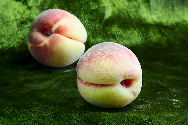 포토 JPG 해외이미지 음식 백그라운드 농업 다이어트 과일 자연 디저트 건강 사람없음 빨간색 초록색 컬러풀 노란색 정원 수확 신선 그룹 달콤 맛 먹기 상쾌 유기농 날것 복숭아 부드러움 내추럴 숙성 채식주의자 해외202004 해외포토 웰빙 감정 산업 컬러 컨셉 모션 감각 생태계 채식 파일형식 이미지허브