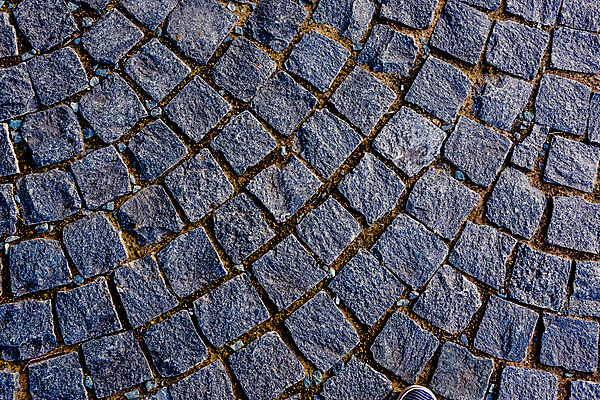 포토 JPG 해외이미지 도로 길 벽 패턴 포장 건축양식 표면 추상 벽돌 거리 바닥 사람없음 산책 블록 회색 조약돌 원형 보행로 질감 정사각형 모자이크 옛날 조언 해외202004 해외포토 도형 건축 컬러 무늬 교통시설 휴식 돌_바위 파일형식 이미지허브