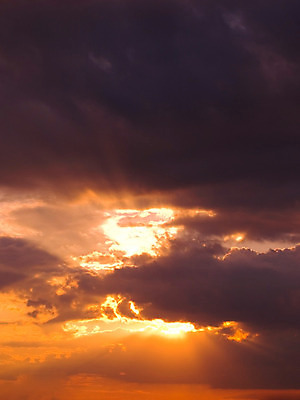 포토 JPG 해외이미지 구름 오렌지 하늘 천사 창조 사람없음 햇빛 태양 황혼 일몰 새벽 소용돌이 영혼 황금 야간 배열 열정 천국 설정 웅장함 해외202004 해외포토 자연요소 감정 과일 노을 회오리 파일형식 이미지허브