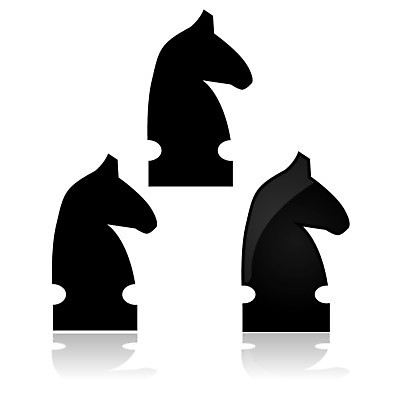 EPS 해외이미지 동물 조각 컨셉 일러스트 성공 추상 아이디어 목재 그래픽 빛 장난감 반사 검은색 게임 체스 결과 계획 그림 광택 종료 골 지능 해외202004 해외일러스트 나무 컬러 무늬 재료 놀이 파일형식 벡터 이미지허브