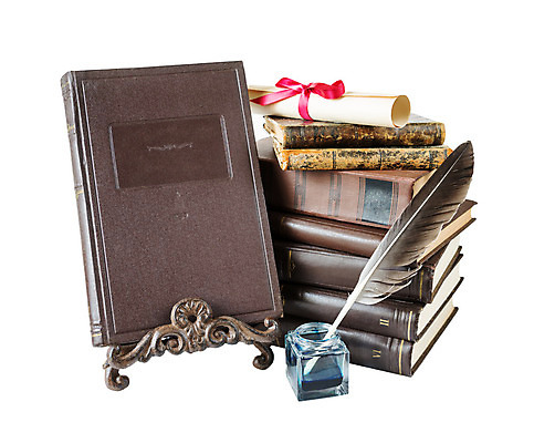 포토 JPG 해외이미지 교육 종이 백그라운드 텍스트 사람없음 책 빨간색 독서 펜 갈색 자료 정보 수확 골동품 흰색 날짜 역사 인쇄 가죽 두루마리 묶기 수집 깃털 활 문서 파일 복고 문학 페이지 양장본 고립 구성 구식 옛날 출판 해외202004 해외포토 컬러 농업 모션 필기구 파일형식 이미지허브