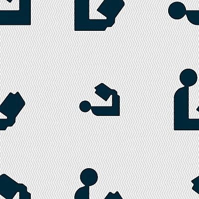 EPS 해외이미지 모양 디자인 교육 실루엣 종이 일러스트 책장 책 컴퓨터 픽토그램 독서 디지털 성경 CD 플랫 도서관 잡지 수집 작가 심볼 오브젝트 사인 교과서 전자 문학 사전 다운로드 서점 고립 백과사전 엘리먼트 출판 해외202004 해외일러스트 직업 가구 종교용품 교재 촬영기법 간행물 전자제품 상점 파일형식 벡터 이미지허브