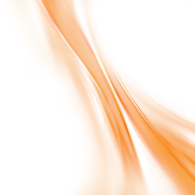 포토 JPG 해외이미지 디자인 배너 선 파도 백그라운드 이동 컨셉 곡선 일러스트 모션 벽지 추상 미래 불꽃 미술 경사 사람없음 장식 빛 우주 디지털 화목 줄무늬 활발 흐름 에너지 우아함 떨어짐 그늘 웨이브 역동적 부드러움 덮기 공상 그라데이션 구성 블러 슬라이드 왜곡 스타일 카피스페이스 효과 해외202004 해외포토 바다 무늬 불 문화예술 공백 감각 파일형식 이미지허브