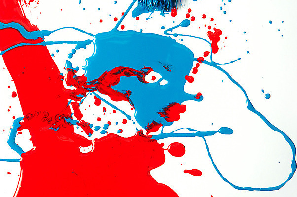 포토 JPG 해외이미지 모양 디자인 교육 백그라운드 패턴 추상 아이디어 창조 미술 사람없음 그래픽 장식 빨간색 보라색 페인트 젖음 흰색 그리기 붓기 떨어짐 디자이너 그림 페인트붓 해외202004 해외포토 직업 컬러 컨셉 무늬 모션 문화예술 붓 파일형식 이미지허브