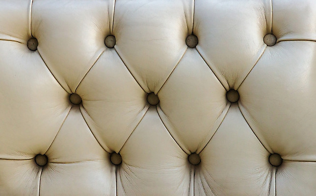 포토 JPG 해외이미지 디자인 옷 가구 백그라운드 패턴 부분 벽지 추상 손잡이 사람없음 장식 소파 유행 수확 골동품 덮개 흰색 직물 가죽 질감 내추럴 옛날 스타일 해외202004 해외포토 컬러 생활용품 무늬 농업 의자 뚜껑 파일형식 이미지허브