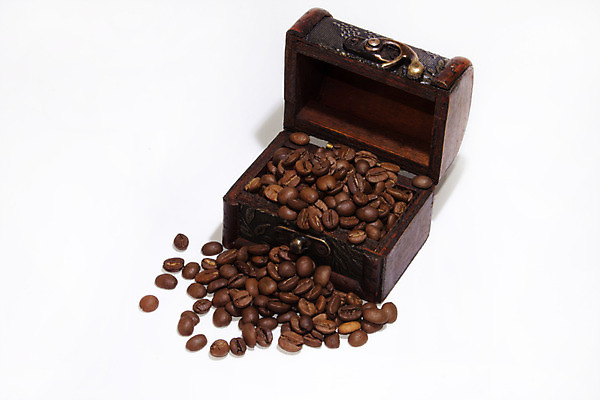 포토 JPG 해외이미지 전통 문화 커피 음료 음식 백그라운드 패턴 재료 아침 콩 씨앗 사람없음 목재 농작물 갈색 쌓기 어둠 힘 카페 에너지 흰색 신선 그룹 아침식사 굽기 오브젝트 상쾌 질감 냄새 아로마 슛 캔버스 자루 보물 고립 궤 카페인 해외202004 해외포토 주간 나무 식물 감정 컬러 무늬 농업 모션 곡류 상점 식사 구이 파일형식 이미지허브