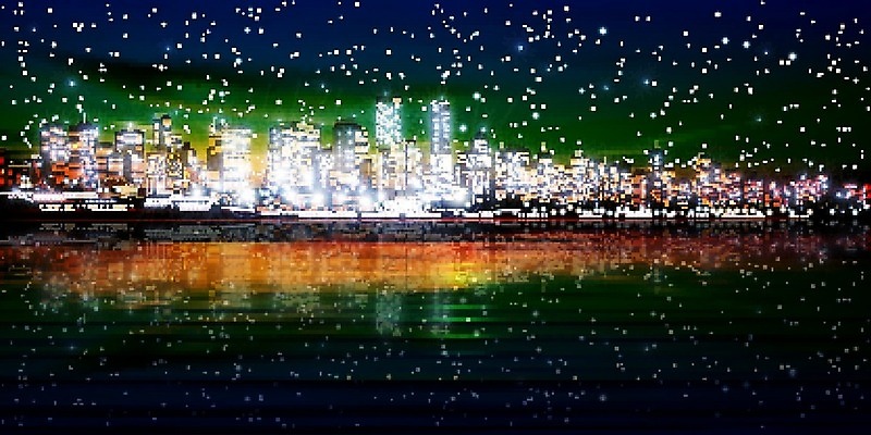 EPS 해외이미지 실루엣 별 바다 백그라운드 일러스트 건축양식 하늘 아침 파노라마 미술 건물 물 강 도시풍경 반사 일출 탑 고층빌딩 일몰 도시 야간 저녁 스카이라인 벤쿠버 수평선 해외202004 해외일러스트 주간 자연요소 건축물 건축 문화예술 촬영기법 풍경 빌딩 노을 파일형식 벡터 이미지허브