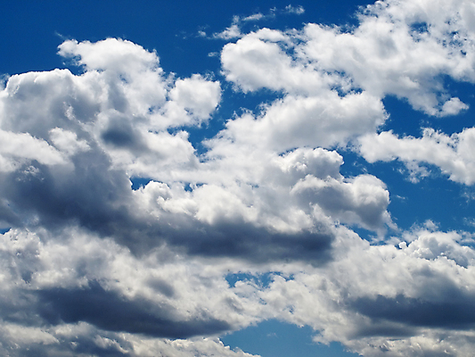 포토 JPG 해외이미지 구름 지구 백그라운드 자연 벽지 하늘 날씨 안테나 파노라마 풍경 사람없음 여름 파란색 빛 우주 어둠 회색 흰색 그룹 분위기 큼 천국 솜털 내추럴 파라다이스 수평선 해외202004 해외포토 자연요소 계절 컬러 컨셉 통신 촬영기법 크기 생태계 파일형식 이미지허브