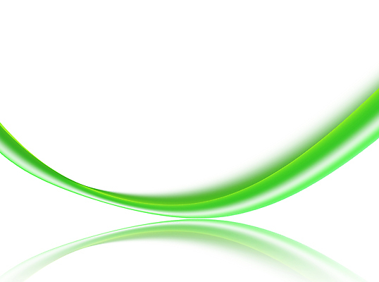 포토 JPG 해외이미지 디자인 파도 백그라운드 패턴 일러스트 추상 미래 사람없음 그래픽 초록색 우주 활발 흰색 매끈함 그늘 번개 시원함 묘사 질감 역동적 구성 엘리먼트 테마 스타일 해외202004 해외포토 바다 컬러 컨셉 무늬 날씨 감각 파일형식 이미지허브