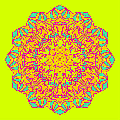 EPS 해외이미지 디자인 꽃 리본 선 백그라운드 꽃무늬 패턴 일러스트 캘리그라피 벽지 추상 멕시코 프레임 인종 그래픽 장식 빨간색 초록색 노란색 소용돌이 원형 신용카드 화려 센터 인도인 타일 복고 모자이크 첨탑 스테인드글라스 비네팅 대칭 빅토리아 엘리먼트 스타일 해외202004 해외일러스트 도형 외국인 식물 컬러 컨셉 북아메리카 무늬 유리 촬영기법 사람 동양인 금융 탑 회오리 파일형식 벡터 이미지허브