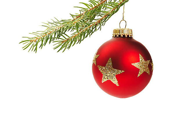 포토 JPG 해외이미지 나무 1 전통 계절 별 크리스마스 겨울 공 유리 휴가 새로움 기념 사람없음 장식 빨간색 초록색 빛 축제 장식볼 흰색 나뭇가지 축하 황금 12월 연도 전나무 여의주 해외202004 해외포토 자연요소 식물 기념일 컬러 컨셉 재질 날짜 파일형식 이미지허브