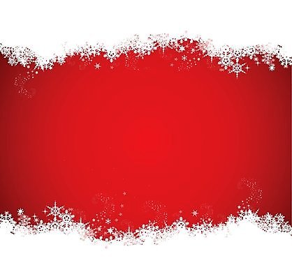 EPS 해외이미지 템플릿 배너 계절 별 백그라운드 컨셉 크리스마스 겨울 패턴 일러스트 벽지 휴가 새로움 새해 프레임 그래픽 장식 빨간색 얼음 추위 덮개 흰색 축하 인사 신용카드 눈송이 12월 연도 서리 엘리먼트 해외202004 해외일러스트 자연요소 기념일 컬러 무늬 눈_날씨 금융 뚜껑 예절 날짜 파일형식 벡터 이미지허브