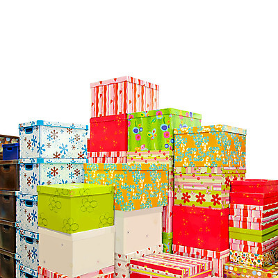포토 JPG 해외이미지 기념일 행복 크리스마스 패턴 휴가 선물 사람없음 장식 상자 컬러풀 파티 쌓기 놀람 덮개 축하 생일 다발 수집 패키지 모음 포장소품 해외202004 해외포토 감정 컬러 컨셉 무늬 포장 모션 표정 이벤트 한글 뚜껑 오브젝트 포장재료 파일형식 이미지허브