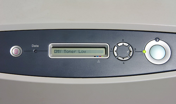 포토 JPG 해외이미지 비즈니스 사람없음 초록색 전자제품 컴퓨터 모니터 검은색 자료 장비 회색 흰색 키보드 판넬 닫기 은색 폐기물 인쇄 플라스틱 심볼 묘사 오브젝트 네비게이션 주도 방식 해외202004 해외포토 컬러 모션 재질 예절 쓰레기 파일형식 이미지허브