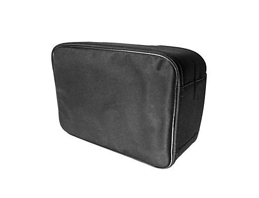 포토 JPG 해외이미지 모양 학생 어린이 가방 장신구 손잡이 사람없음 장식 파란색 상자 유행 여행가방 추위 덮개 흰색 팩 패키지 점심식사 고립 냉각기 스트랩 해외202004 해외포토 잡화 컬러 사람 식사 화장품 뚜껑 파일형식 이미지허브