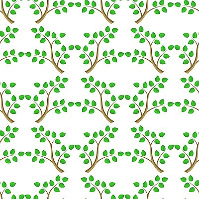 EPS 해외이미지 나무 식물 디자인 실루엣 백그라운드 컨셉 잎 패턴 곡선 일러스트 자연 목재 그래픽 장식 초록색 여름 환경 정원 봄 재활용 성장 소용돌이 가을 나뭇가지 화려 플랫 숲 만화 버드나무 심볼 사인 에코 유기농 생태계 생물학 상록수 내추럴 고립 바이오 생태학 엘리먼트 스타일 해외202004 해외일러스트 웰빙 계절 교육 선 컬러 무늬 재료 촬영기법 회오리 친환경 파일형식 벡터 이미지허브