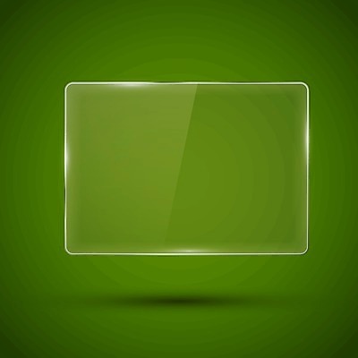 EPS 해외이미지 배너 벽 백그라운드 일러스트 유리 프레임 광고판 미술 가로 초록색 라벨 공백 회색 투명 플라스틱 이름표 정사각형 심플 뼈대 직사각형 슬라이드 해외202004 해외일러스트 도형 컬러 재질 문화예술 알림판 판 파일형식 벡터 이미지허브