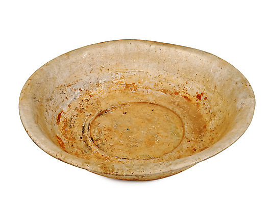 포토 JPG 해외이미지 식기 접시 백그라운드 가정 주방용품 주택 사람없음 컬러풀 금속 주방 공백 수확 기구 뜨거움 원형 구멍 사발 빨래 냄비 컨테이너 부식 준비 싱글 복고 고립 끓이기 옛날 해외202004 해외포토 도형 산업 컬러 생활용품 가사 농업 모션 재질 건물 사기그릇 솥 파일형식 이미지허브