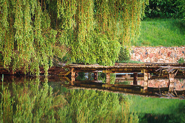 포토 JPG 해외이미지 구름 계절 호수 파도 바다 여행 백그라운드 자연 하늘 날씨 휴가 휴식 풍경 사람없음 야외 물 여름 파란색 빛 강 햇빛 태양 반사 평화 환경 맑음 침묵 봄 거울 흰색 시골 연못 장면 천국 내추럴 수평선 해외202004 해외포토 자연요소 컬러 컨셉 소리 생태계 파일형식 이미지허브