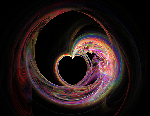 포토 JPG 해외이미지 모양 디자인 선 백그라운드 패턴 곡선 모션 추상 미래 아이디어 미술 사람없음 그래픽 빛 우주 디지털 힘 활발 흐름 에너지 소용돌이 하트 우아함 질감 공상 엘리먼트 테크노 폴리곤 혼란 스타일 해외202004 해외포토 컨셉 무늬 문화예술 회오리 파일형식 이미지허브