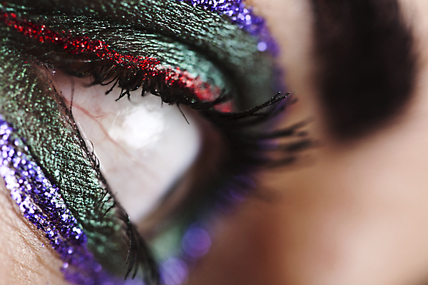 포토 JPG 해외이미지 외관 얼굴 종류 그림자 사람없음 치료 빛 세트 상자 유행 페인트 덮개 도구 화려 팔레트 고급 매끈함 가루 볼터치 수집 피부 피부관리 매니큐어 예술가 아이섀도 돌봄 연지 위생관리 해외202004 해외포토 컨셉 의학 모션 관리 신체부위 화장 뷰티 화장품 뚜껑 감각 파일형식 이미지허브