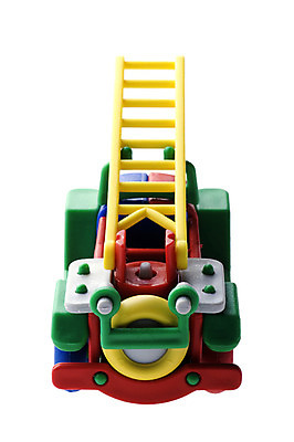 포토 JPG 해외이미지 어린이 사다리 교통시설 놀이 불 안전 사람없음 장난감 계단 장비 운전 화물 게임 공구 긴급 저수지 바퀴 구출 보호 소방관 탱크 짐차 무거움 엔진 고립 헬프 화상 해외202004 해외포토 자연요소 교통 컨셉 모션 자동차 사람 운송업 도구 도움 무게 상처 구조원 소방 시설 파일형식 이미지허브