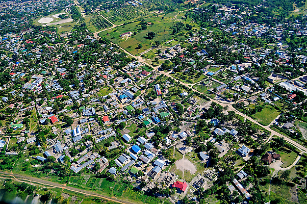 포토 JPG 해외이미지 건축물 바다 섬 여행 교통시설 아프리카 자연 안테나 풍경 사람없음 건물 관광지 하이앵글 농장 도시 숲 암초 타운 스카이라인 랜드마크 열대기후 조감도 탄자니아 해외202004 해외포토 건축 나라 뷰포인트 교통 농업 통신 시설 생태계 파일형식 이미지허브