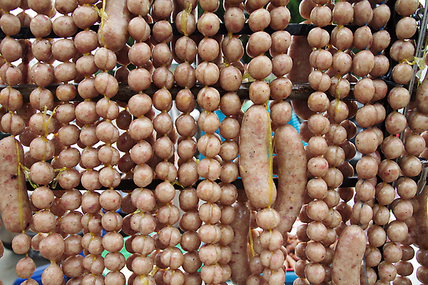 포토 JPG 해외이미지 아시아 전통문화 음식 백그라운드 채소 태국 불 거리 육류 돼지고기 요리 사람없음 소풍 식사 저녁식사 소고기 신선 뜨거움 막대기 소시지 그릴 향신료 상쾌 방콕 점심식사 석탄 해외202004 해외포토 자연요소 전통 감정 나라 문화 식재료 주방용품 야외활동 가공식품 향미료 파일형식 이미지허브