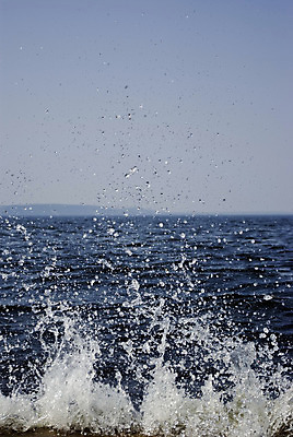 포토 JPG 해외이미지 모래 스포츠 파도 바다 여행 포즈 백그라운드 모션 자연 하늘 날씨 추상 풍경 사람없음 야외 초록색 물 여름 파란색 운동 검은색 힘 젖음 추위 바위 신선 액체 서핑 떨어짐 시원함 질감 하와이 태평양 분무기 내추럴 해외202004 해외포토 자연요소 계절 컬러 컨셉 무늬 건강 미국 돌_바위 수상스포츠 생태계 파일형식 이미지허브