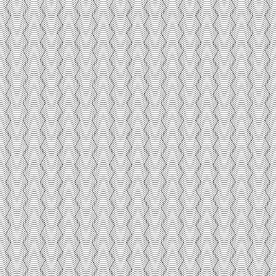 EPS 해외이미지 모양 디자인 배너 선 파도 바다 백그라운드 컨셉 패턴 곡선 일러스트 벽지 추상 미래 흑백 미술 그래픽 장식 물 빛 유행 검은색 수확 흰색 플랫 인쇄 타일 질감 웨이브 복고 고립 엘리먼트 스타일 해외202004 해외일러스트 자연요소 컬러 무늬 농업 문화예술 촬영기법 파일형식 벡터 이미지허브