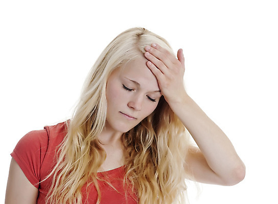 포토 JPG 해외이미지 학생 스트레스 피곤 한명 10대 빨간색 금발 고통 짜증 열 좌절 싱글 두통 문제 고립 돌봄 우울증 편두통 성인여자만 해외202004 해외포토 1 헤어스타일 감정 컬러 컨셉 모션 청소년 사람 질병 여자만 성인만 파일형식 이미지허브