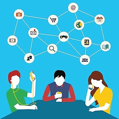 EPS 해외이미지 라이프스타일 디자인 행복 이어폰 컨셉 인터넷 일러스트 비즈니스 통신 놀이 탁자 모바일 휴식 사람 앉기 소년 스마트폰 글로벌 디지털 스크린 듣기 터치 정보 가리킴 타이핑 작업 네트워크 플랫 연결 만화 커뮤니티 중독 소통 소셜 사용자 해외202004 해외일러스트 남자 감정 어린이 음향기기 가구 모션 손짓 생활 핸드폰 스마트기기 파일형식 벡터 이미지허브