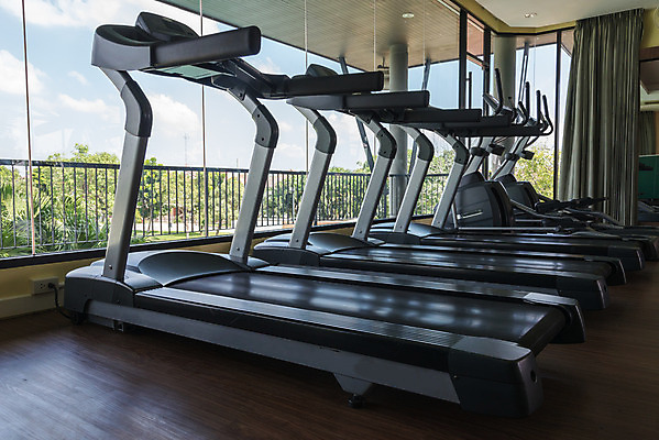 포토 JPG 해외이미지 라이프스타일 스포츠 신체 운동선수 건강 성인 사람없음 운동 기계 방 장비 무게 연습 클럽 체육관 런닝머신 해외202004 해외포토 사람 생활 운동기구 파일형식 이미지허브