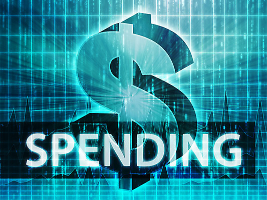 포토 JPG 해외이미지 클립아트 아이콘 돈 일러스트 비즈니스 전등 사람없음 초록색 금융 경제 빛 3D 달러 줄무늬 거래 시장 심볼 속도 외화 투자 모음 회계 파열 광 예산 위기 효과 해외202004 해외포토 컬러 무늬 조명 한글 재산 디지털합성 파일형식 이미지허브