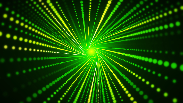 포토 JPG 해외이미지 디자인 별 백그라운드 이동 크리스마스 겨울 패턴 비즈니스 자연 벽지 추상 휴가 미래 불꽃 미술 사람없음 장식 물 빛 반짝임 태양 파티 우주 검은색 어둠 힘 수확 흰색 입자 소프트포커스 질감 보케 먼지 마법 파열 광 그런지 블러 필터 효과 해외202004 해외포토 자연요소 계절 기념일 컬러 컨셉 무늬 농업 모션 불 문화예술 촬영기법 이벤트 생태계 파일형식 이미지허브