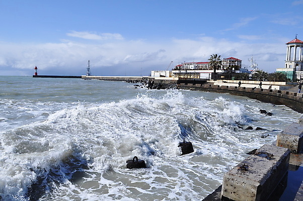 포토 JPG 해외이미지 물결 파도 바다 백그라운드 모션 자연 조류 표면 기술 안테나 풍경 사람없음 야외 물 여름 파란색 햇빛 어둠 활발 거품 흐름 흰색 거친 액체 서핑 떨어짐 지중해 속도 하와이 장면 분무기 용암 폭풍 S 내추럴 깊이 자취 터키석 효과 해외202004 해외포토 자연요소 동물 알파벳 계절 컬러 컨셉 통신 날씨 태양 미국 수상스포츠 보석 생태계 파일형식 이미지허브