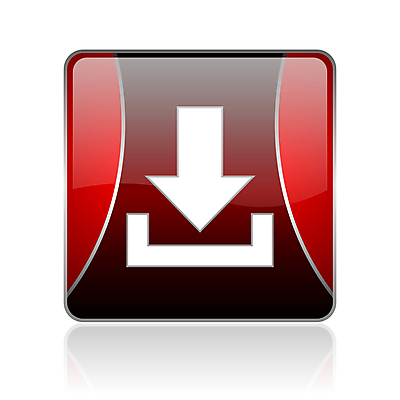 포토 JPG 해외이미지 아이콘 인터넷 비즈니스 모션 버튼 열쇠 화살 바닥 사람없음 빨간색 세트 검은색 웹 흰색 구매 연결 방향 심볼 사인 정사각형 광택 바둑 네비게이션 다운로드 인터넷주소 제어 해외202004 해외포토 도형 컬러 놀이 쇼핑 파일형식 이미지허브