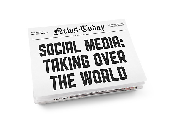 포토 JPG 해외이미지 종이 컨셉 인터넷 비즈니스 텍스트 통신 사람없음 세계 글로벌 자료 웹 정보 흰색 네트워크 메시지 신문 뉴스 이메일 잡지 연결 인쇄 심볼 오브젝트 사인 페이지 언론 온라인쇼핑 보여주기 나눔 온라인 일반 공유 격파 고립 블로거 소셜미디어 출판 표제 생존 가상 포럼 해외202004 해외포토 컬러 모션 간행물 쇼핑 토론 파일형식 이미지허브