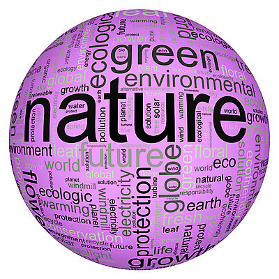 포토 JPG 해외이미지 나무 식물 지구 컨셉 일러스트 자연 하늘 바람 미래 사람없음 초록색 물 단어 세계 글로벌 태양 지구본 환경 힘 봄 재활용 행성 풍차 에너지 성장 흰색 보호 에코 생태계 자원 해결 내추럴 돌봄 바이오 생태학 해외202004 해외포토 자연요소 문자 계절 교육 컬러 모션 날씨 우주 친환경 파일형식 이미지허브