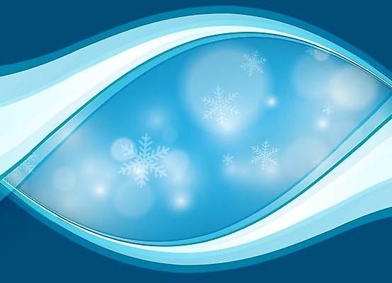 EPS 해외이미지 템플릿 디자인 배너 포스터 선 백그라운드 컨셉 크리스마스 겨울 패턴 곡선 일러스트 추상 휴가 새로움 기념 프레임 미술 경사 빛 컬러풀 줄무늬 덮개 인사 신용카드 발표 우아함 연도 질감 엘리먼트 스타일 해외202004 해외일러스트 계절 기념일 컬러 무늬 문화예술 금융 뚜껑 예절 파일형식 벡터 이미지허브