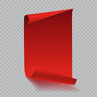 EPS 해외이미지 템플릿 디자인 배너 계절 행복 포스터 리본 종이 백그라운드 스티커 겨울 곡선 일러스트 휴가 프레임 그림자 장식 빨간색 꼬리표 라벨 희망 공백 흰색 인사 신용카드 발표 두루마리 그림 배지 페이지 찢어짐 시트 승진 고립 어려움 헤딩 해외202004 해외일러스트 감정 선 컬러 모션 금융 축구 예절 파일형식 벡터 이미지허브