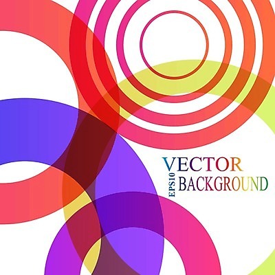 EPS 해외이미지 모양 템플릿 배너 선 백그라운드 컨셉 패턴 곡선 오렌지 일러스트 텍스트 모션 벽지 추상 미래 미술 그래픽 장식 빨간색 초록색 빛 컬러풀 유행 우주 디지털 웹 거품 덮개 흰색 원형 질감 심플 부족 엘리먼트 스타일 해외202004 해외일러스트 도형 컬러 무늬 인터넷 과일 문화예술 뚜껑 파일형식 벡터 이미지허브