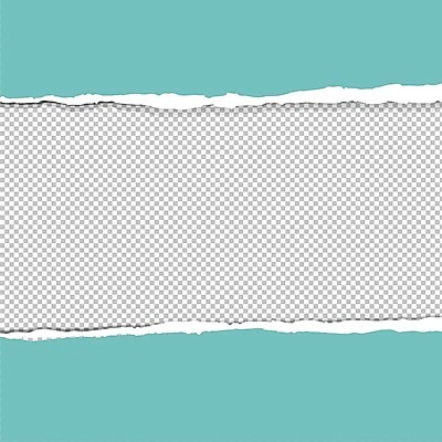 EPS 해외이미지 디자인 배너 포스터 백그라운드 일러스트 추상 미술 초록색 파란색 컬러풀 꼬리표 라벨 우주 검은색 공백 재활용 회색 흰색 신용카드 투명 가장자리 질감 캔버스 낭비 판지 그런지 스크랩북 해외202004 해외일러스트 컬러 컨셉 무늬 문화예술 프레임 금융 둘레 친환경 파일형식 벡터 이미지허브