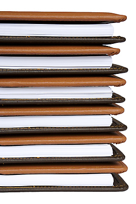 포토 JPG 해외이미지 교육 종이 함께함 사람없음 책 쌓기 자료 정보 도서관 볼륨 교과서 수납 고립 해외202004 해외포토 컨셉 모션 교재 파일형식 이미지허브