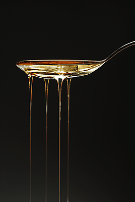 포토 JPG 해외이미지 사람없음 숟가락 흐름 달콤 꿀 해외202004 해외포토 컨셉 수저 맛 파일형식 이미지허브