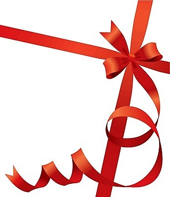 EPS 해외이미지 디자인 배너 계절 기념일 리본 종이 결혼 백그라운드 컨셉 크리스마스 패턴 일러스트 추상 휴가 프레임 발렌타인데이 선물 미술 장식 빨간색 빛 쇼핑 상자 파티 우주 축제 덮개 흰색 축하 신용카드 생일 화려 실크 묶기 심볼 활 질감 복고 매듭 패키지 고립 엘리먼트 해외202004 해외일러스트 컬러 무늬 모션 데이이벤트 문화예술 이벤트 금융 뚜껑 직물 파일형식 벡터 이미지허브